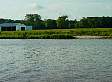 dsc03255.jpg