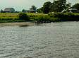 dsc03261.jpg