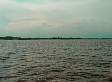 dsc03262.jpg