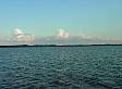 dsc03270.jpg