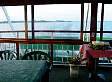 dsc03272.jpg