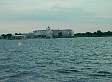 dsc03279.jpg