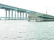 dsc03301.jpg