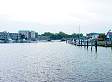 dsc03322.jpg