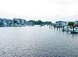 dsc03324.jpg
