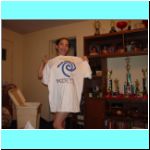 DSC03449.html