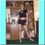 DSC03451.html