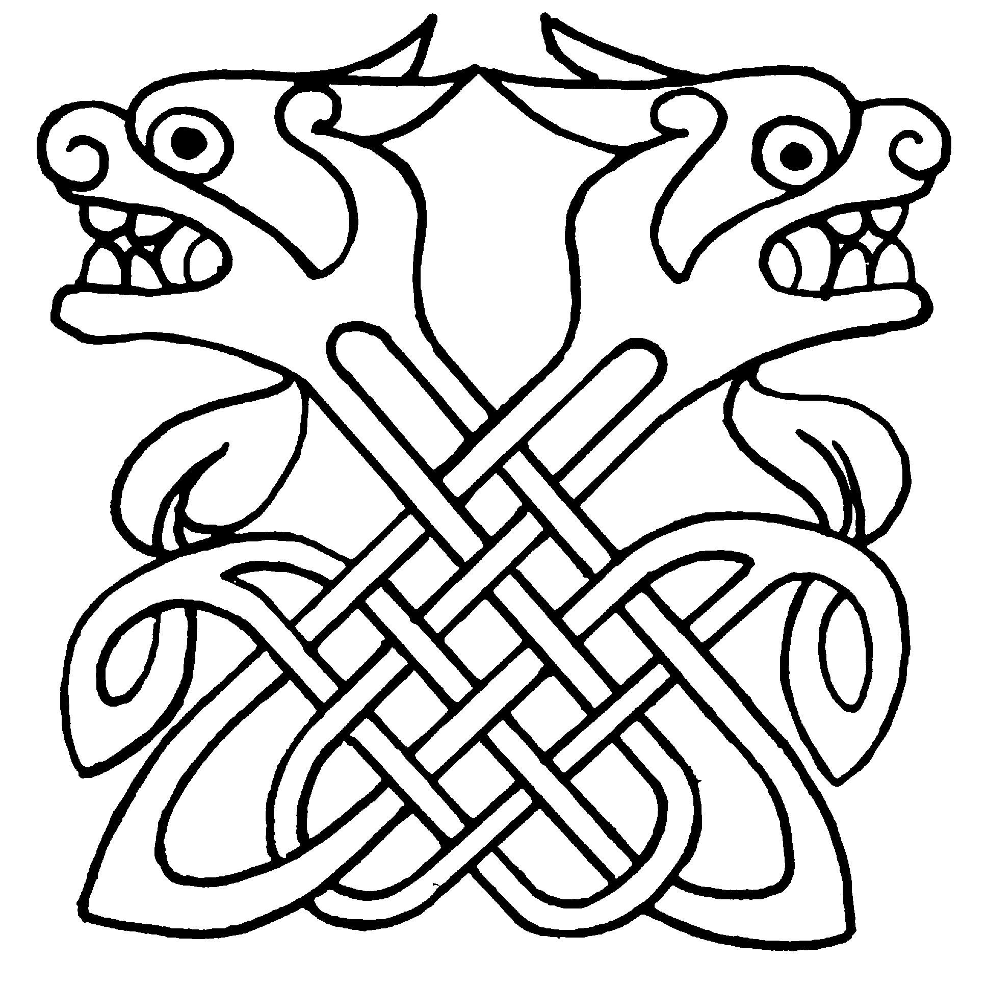celtic-knot-coloring-pages-for-adults-coloring-home