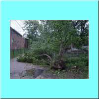DSC04198.html