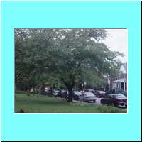 DSC04203.html