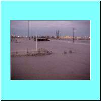 GCS0001.html
