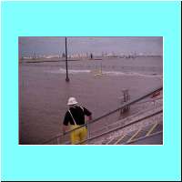 GCS0002.html