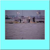 GCS0004.html