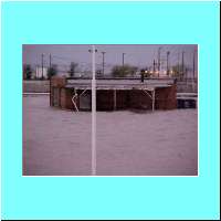 GCS0006.html