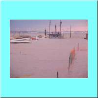 GCS0007.html