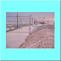 GCS0008.html