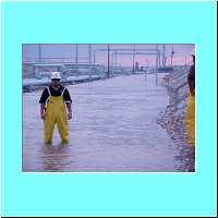 GCS0009.html