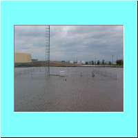 GCS0016.html