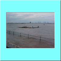 GCS0018.html