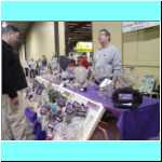 DSC06609.JPG