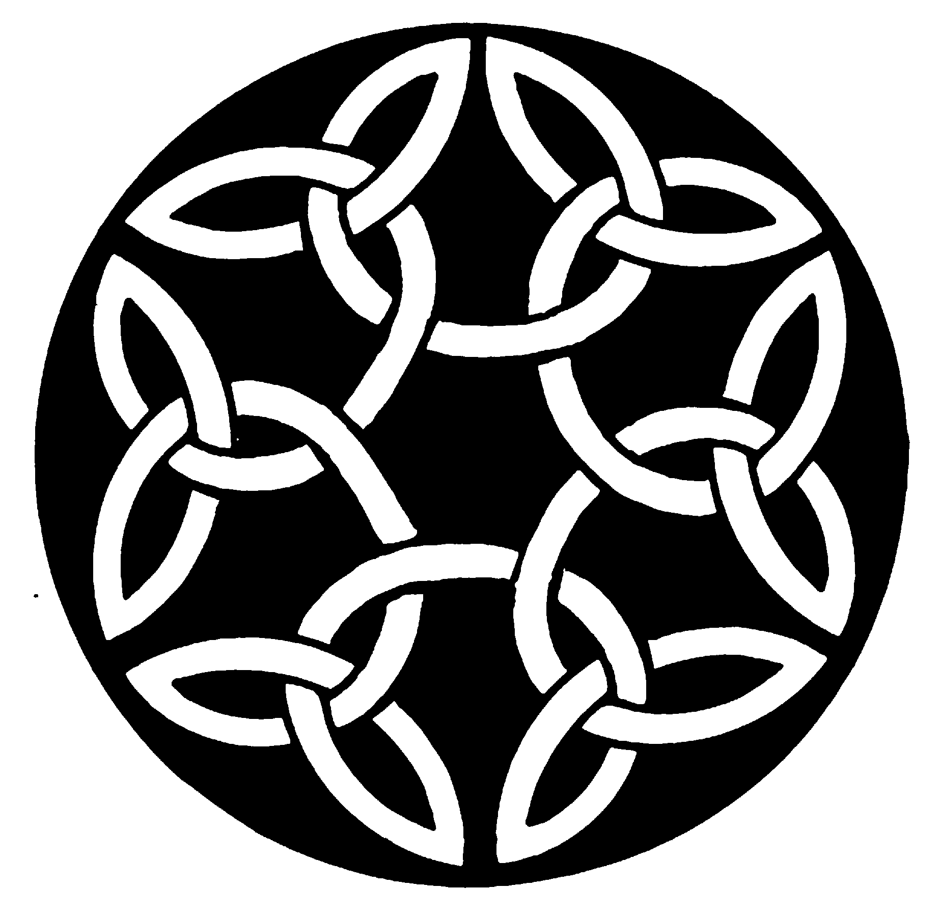 Символически. Celtic Knotwork circle. Кельтский узор круг. Кельтский орнамент круг. Плетеный орнамент в круге.